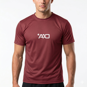 AAO Elevate T-Shirt