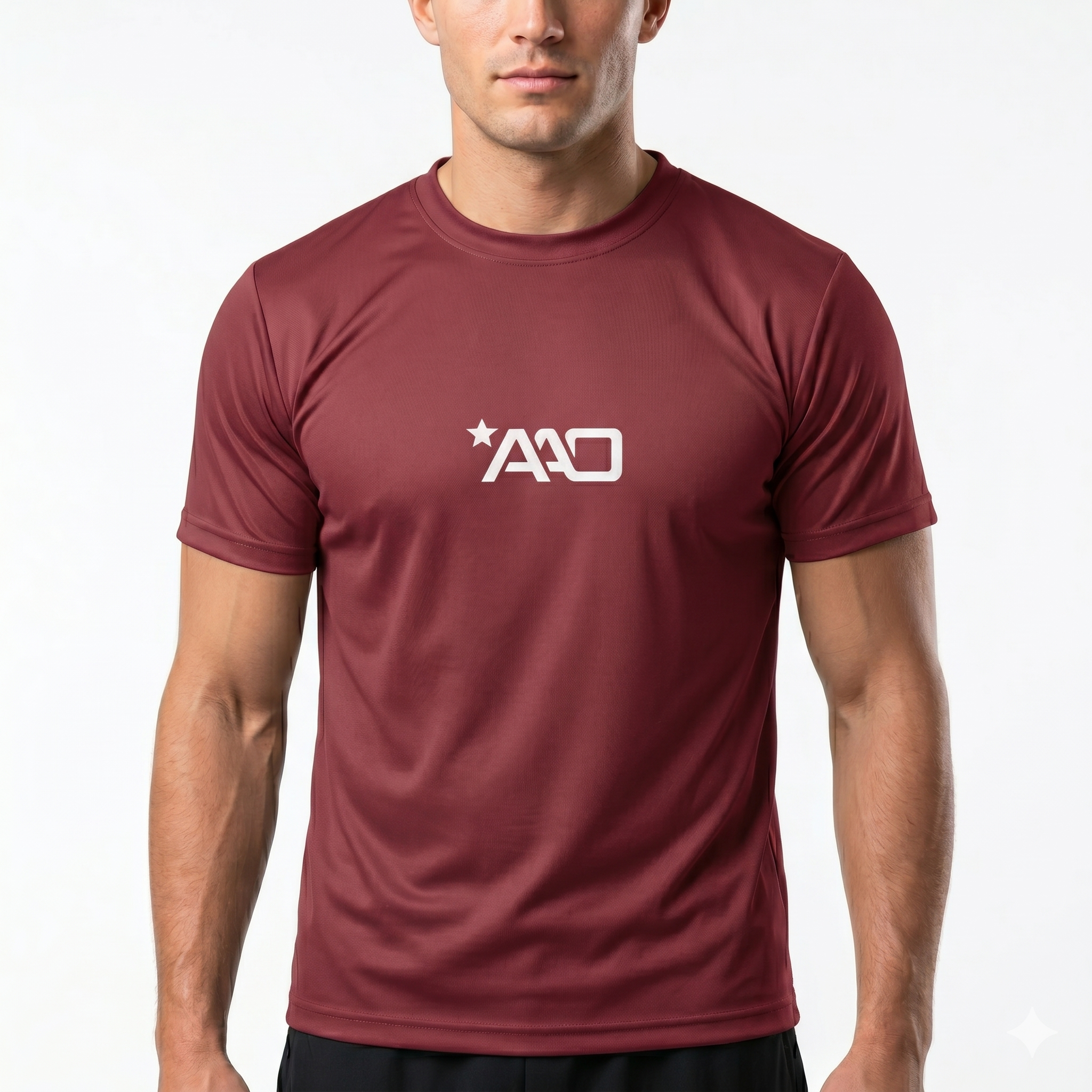 AAO Elevate T-Shirt