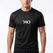 AAO Elevate T-Shirt