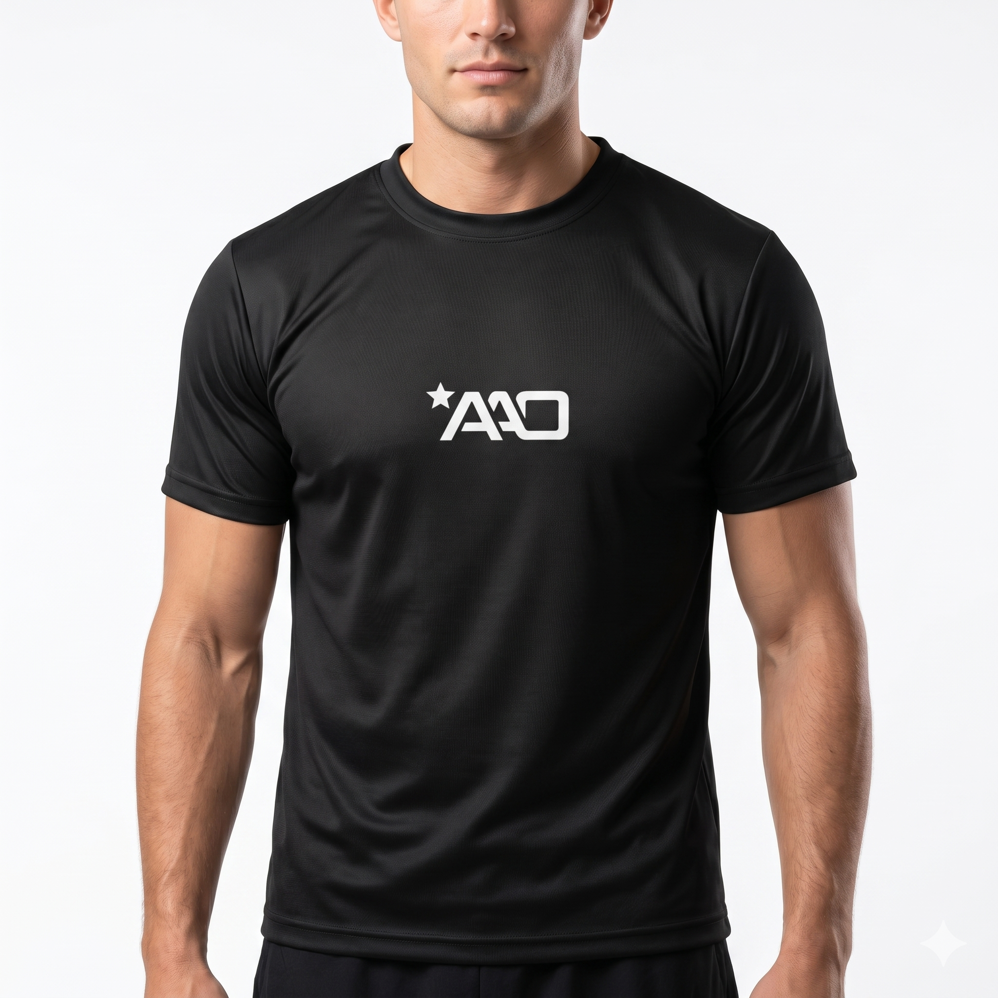 AAO Elevate T-Shirt