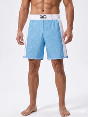 AAO Elevate Shorts