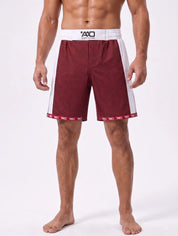AAO Elevate Shorts