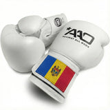 AAO Legacy Boxing Gloves | Moldova