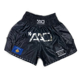 AAO Muay Thai Shorts "Legacy" - Kosovo