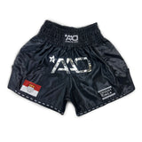 Shorts de Muay Thaï AAO « Legacy » - Algérien