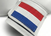 AAO Legacy Boxhandschuhe | Niederlande - Aao-Fighting