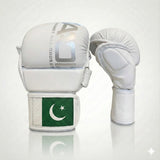 Gants de MMA AAO Legacy | Pakistan