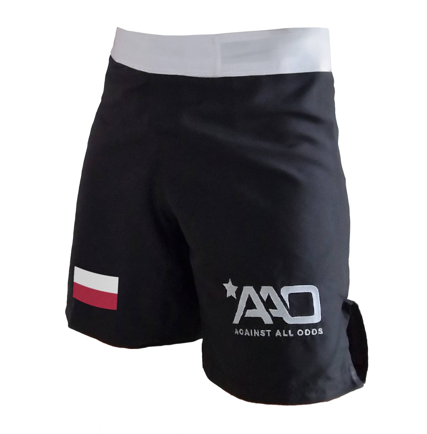 Polska MMA Shorts