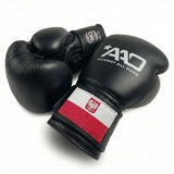 AAO Legacy Boxing Gloves | Poland