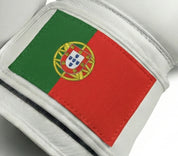 AAO Legacy Boxhandschuhe | Portugal - Aao-Fighting