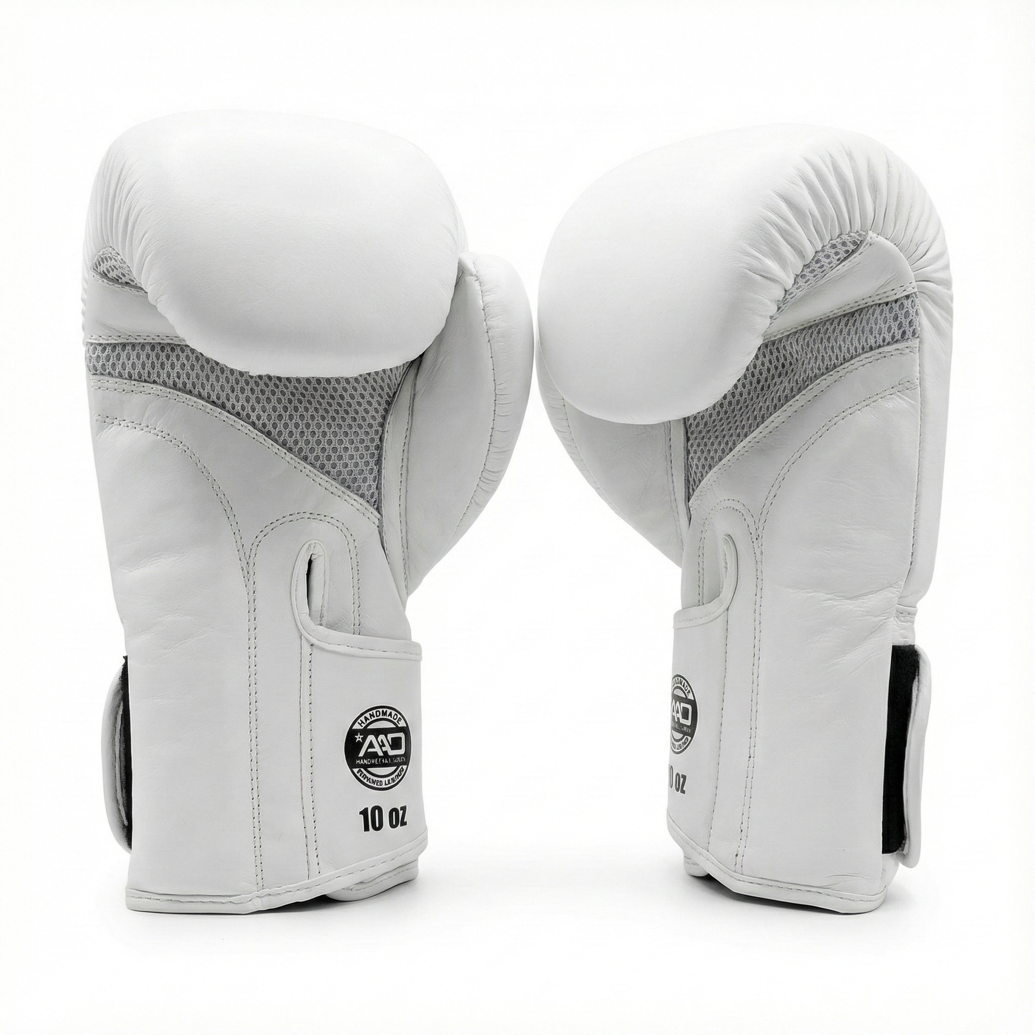 AAO Performance | Boxhandschuhe - Aao-Fighting