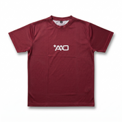 AAO Elevate T-Shirt
