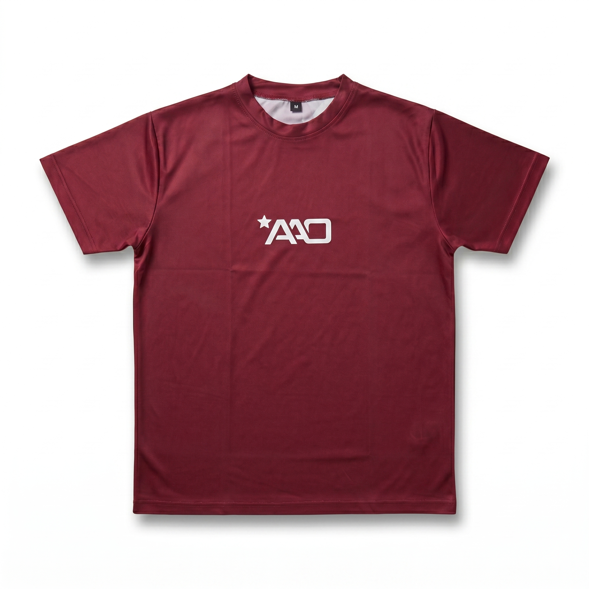 AAO Elevate T-Shirt