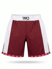 AAO Elevate Shorts