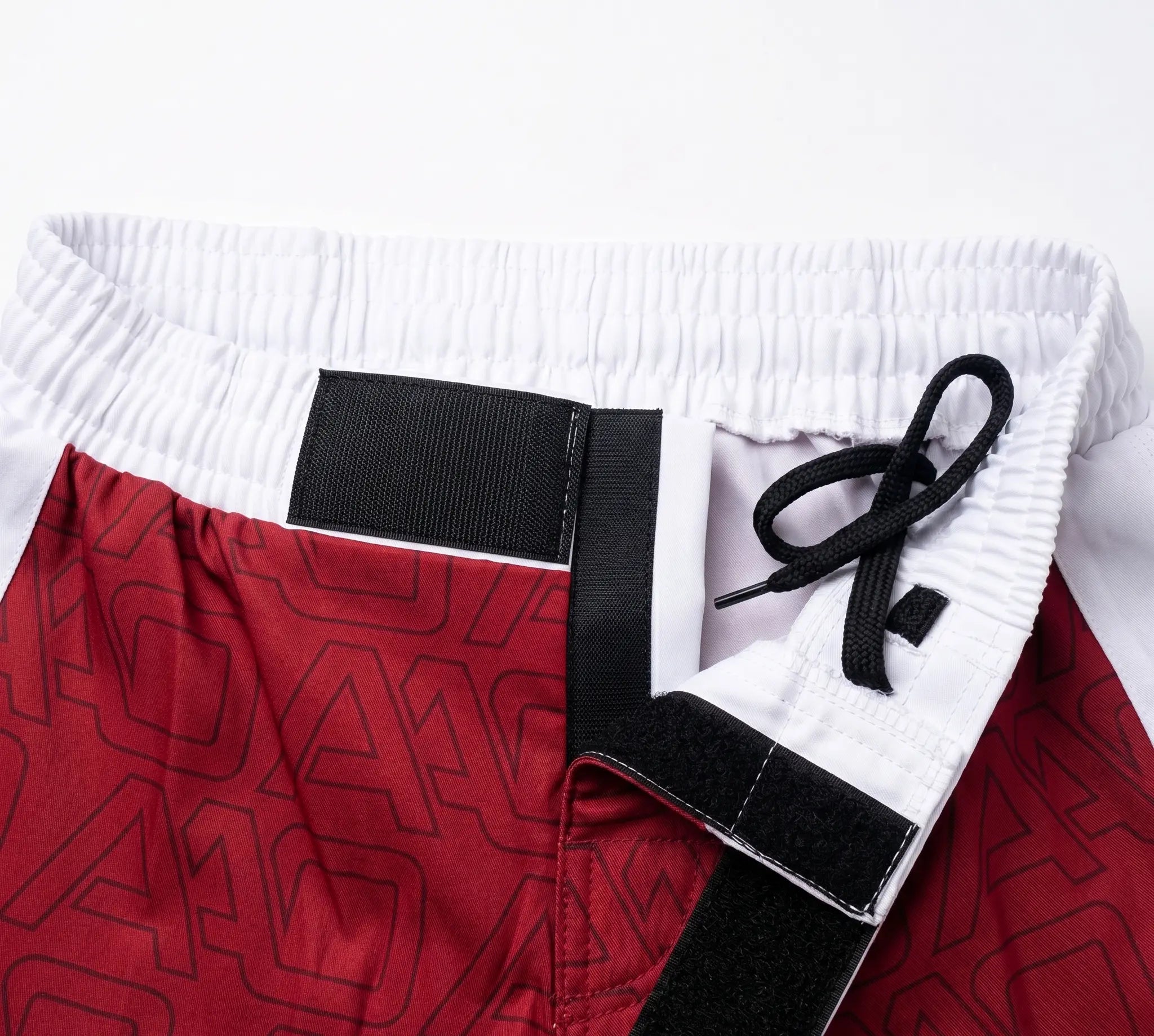 AAO Elevate Shorts