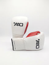 AAO ProLace Boxhandschuhe