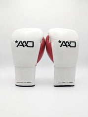 AAO ProLace Boxhandschuhe