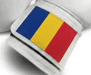 AAO Legacy Boxhandschuhe | Rumänien - Aao-Fighting