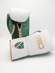 AAO ProLace Athletics | Sandzak Edition