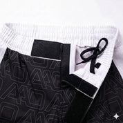 AAO MMA  Bundle (4-in-1) – Dein Komplett-Set