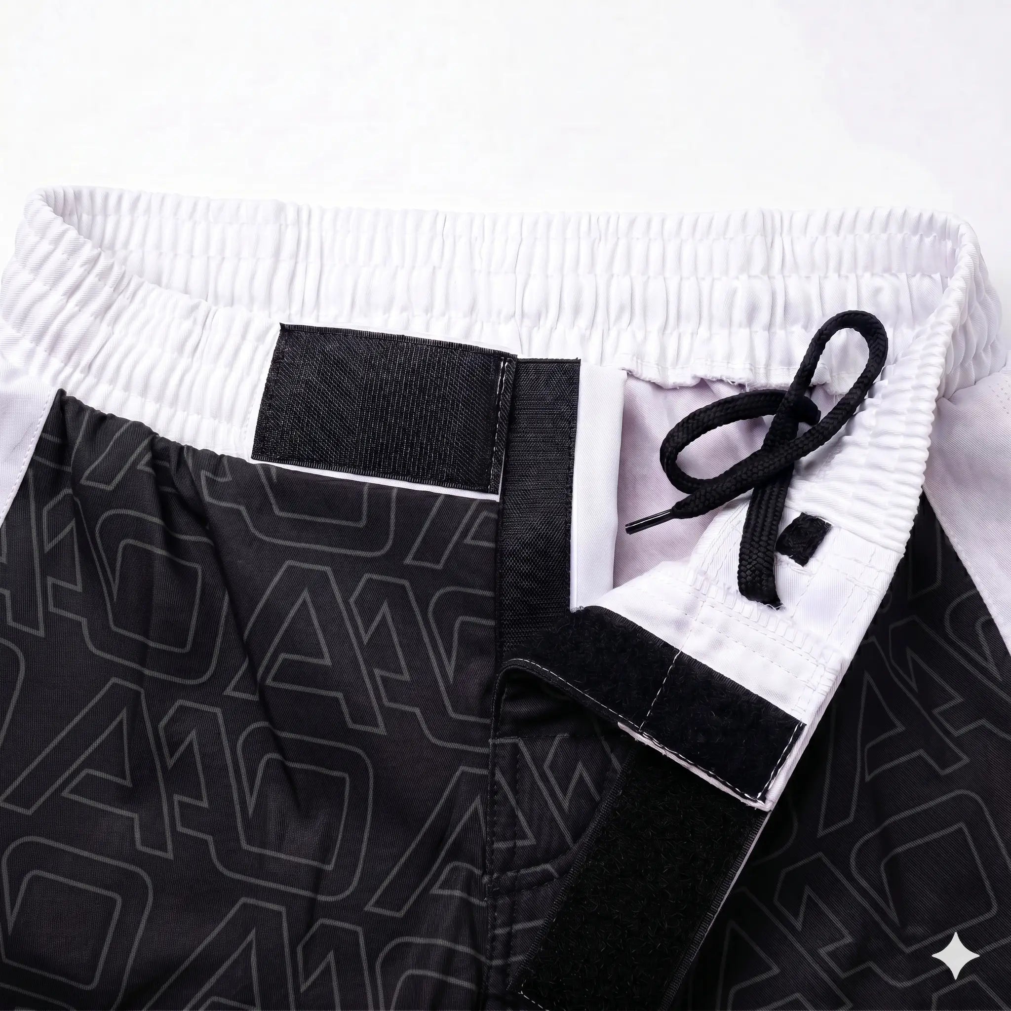 AAO MMA  Bundle (4-in-1) – Dein Komplett-Set