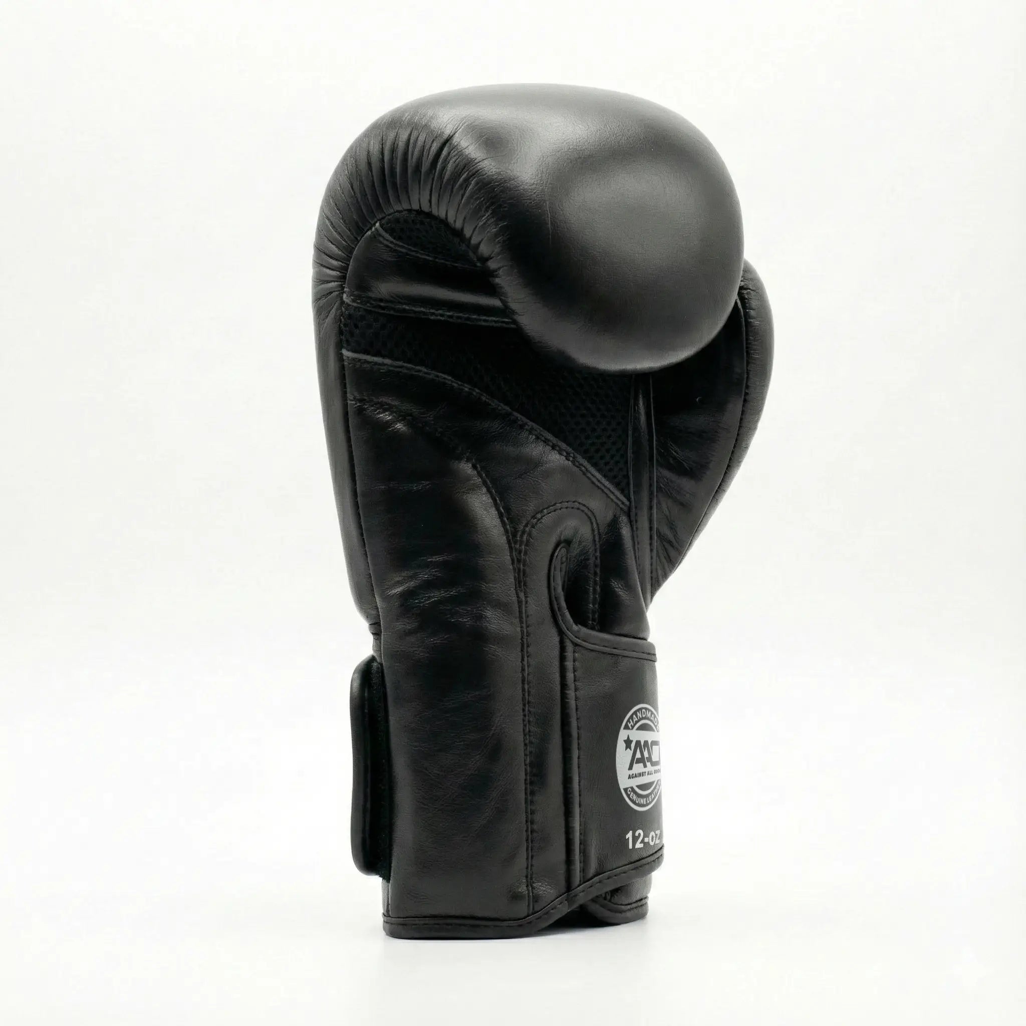 AAO Legacy Boxhandschuhe | Montenegro - Aao-Fighting