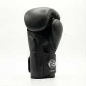 AAO Legacy Boxhandschuhe | Ukraine - Aao-Fighting