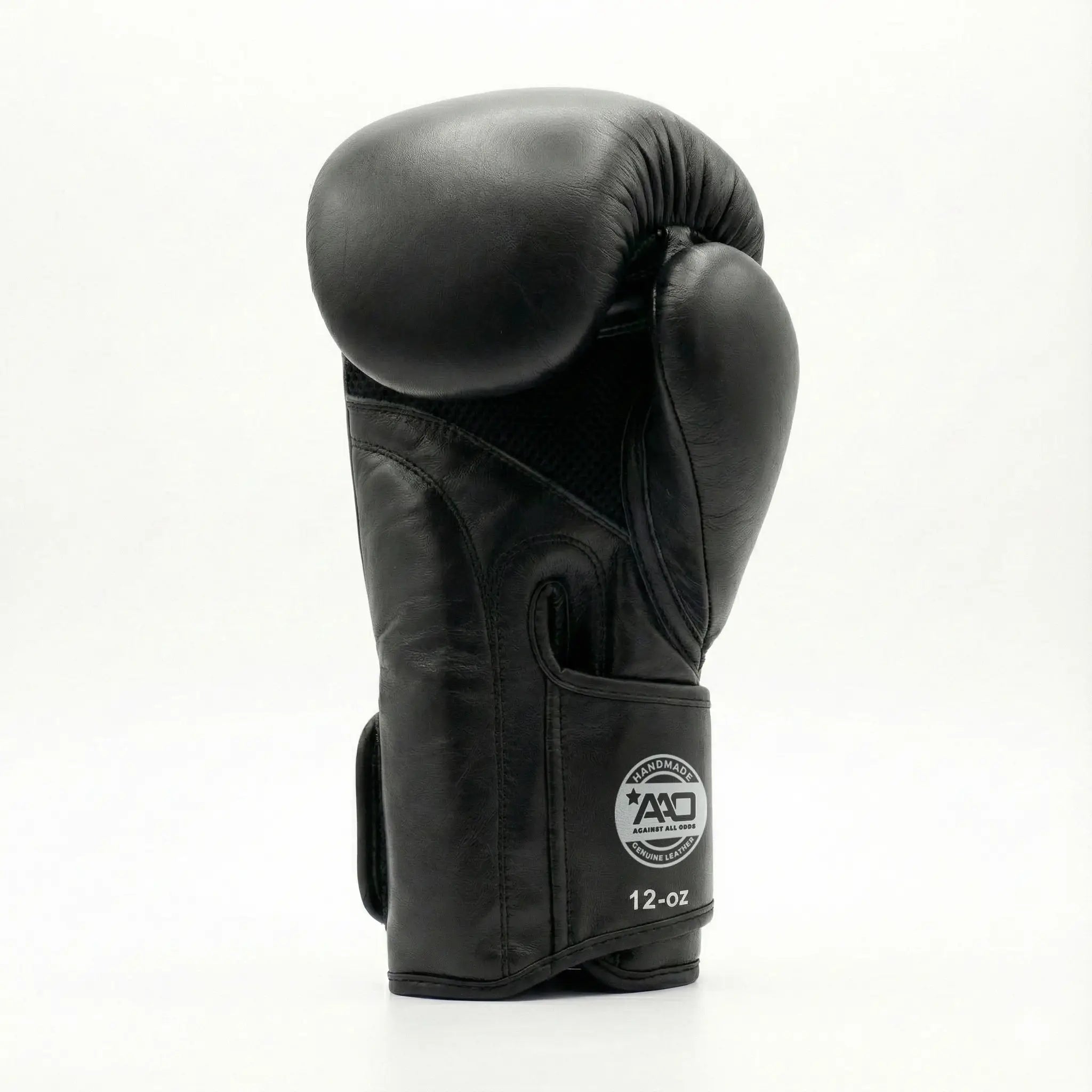 AAO Legacy Boxhandschuhe | Syrien - Aao-Fighting