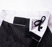 AAO Elevate Shorts