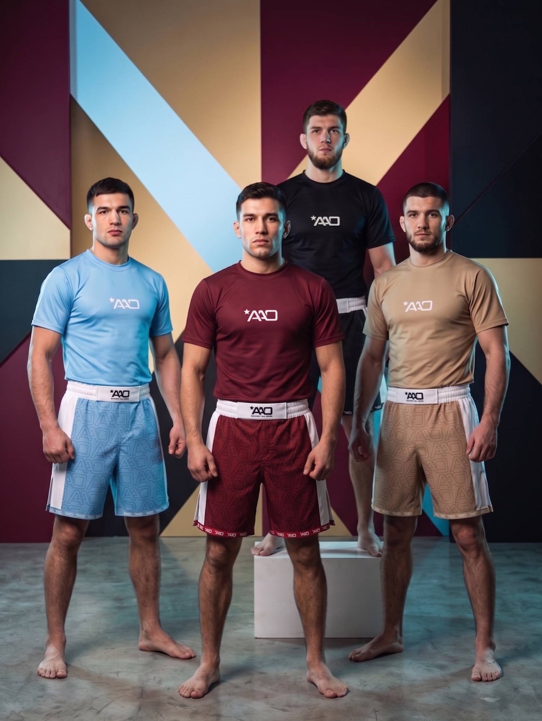 Shirts_und_Hosen_mit_Models.jpg