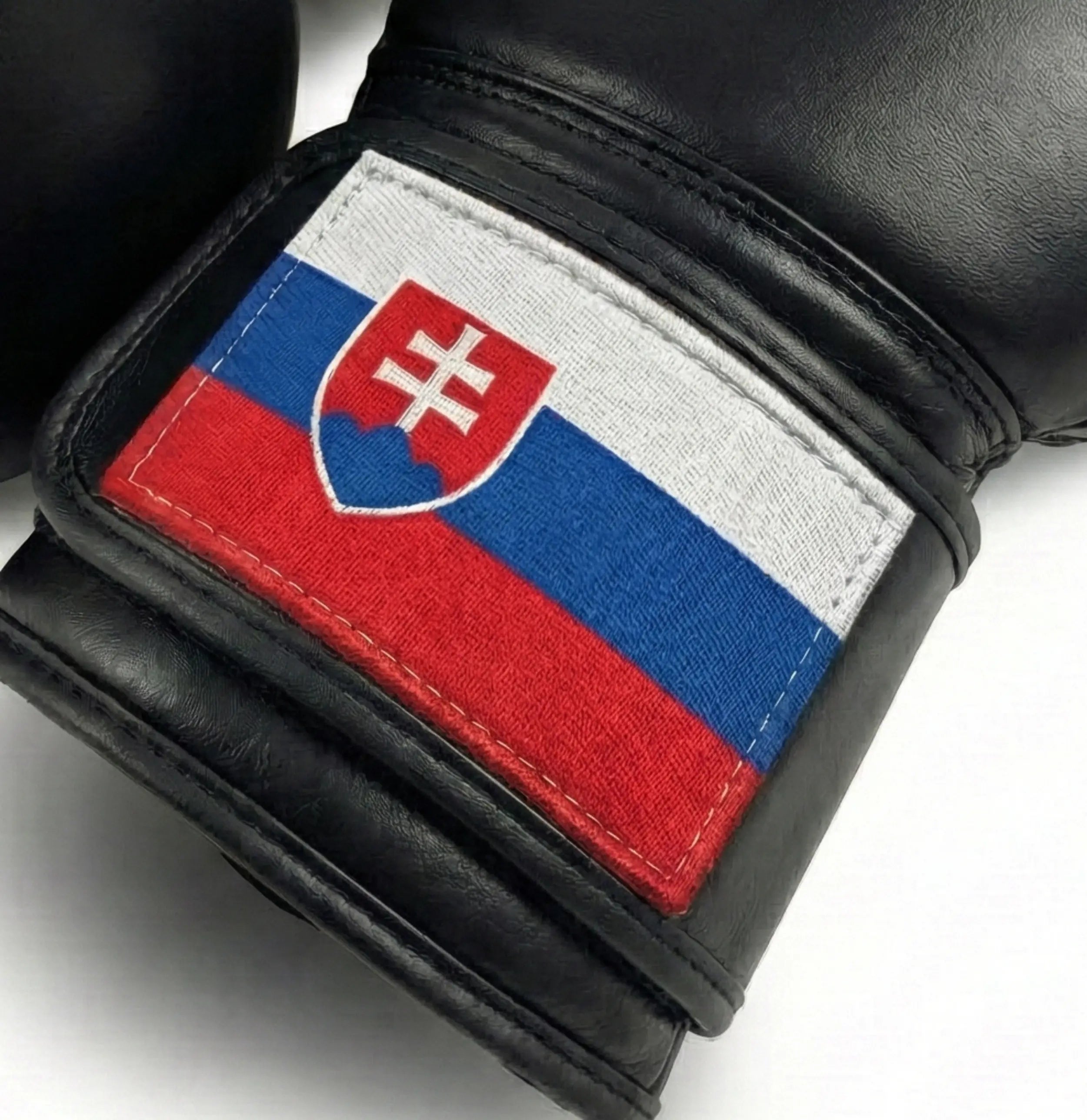 AAO Legacy Boxhandschuhe | Slovakia - Aao-Fighting
