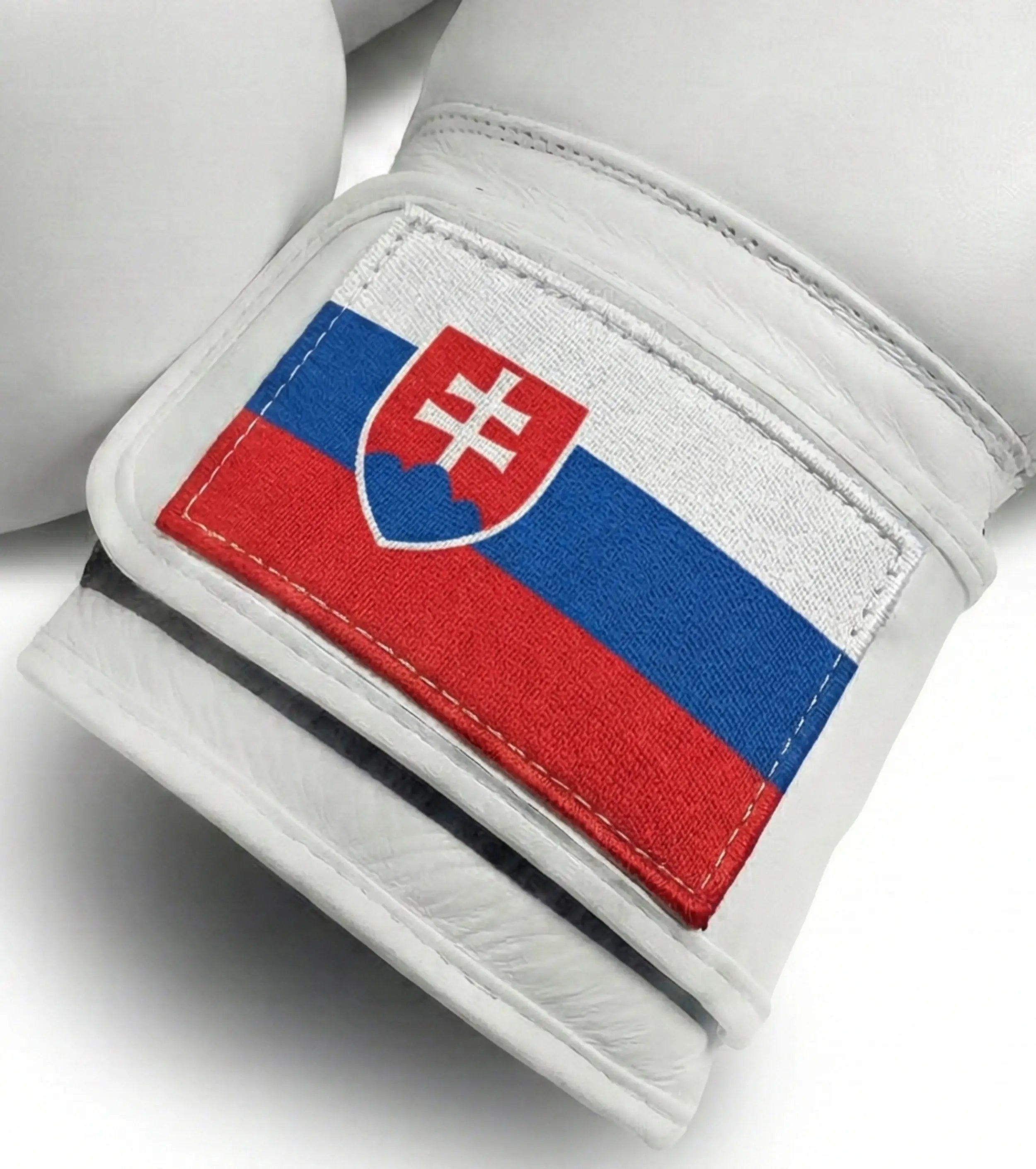 AAO Legacy Boxhandschuhe | Slovakia - Aao-Fighting