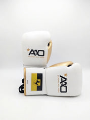 AAO ProLace Athletics | Stuttgart