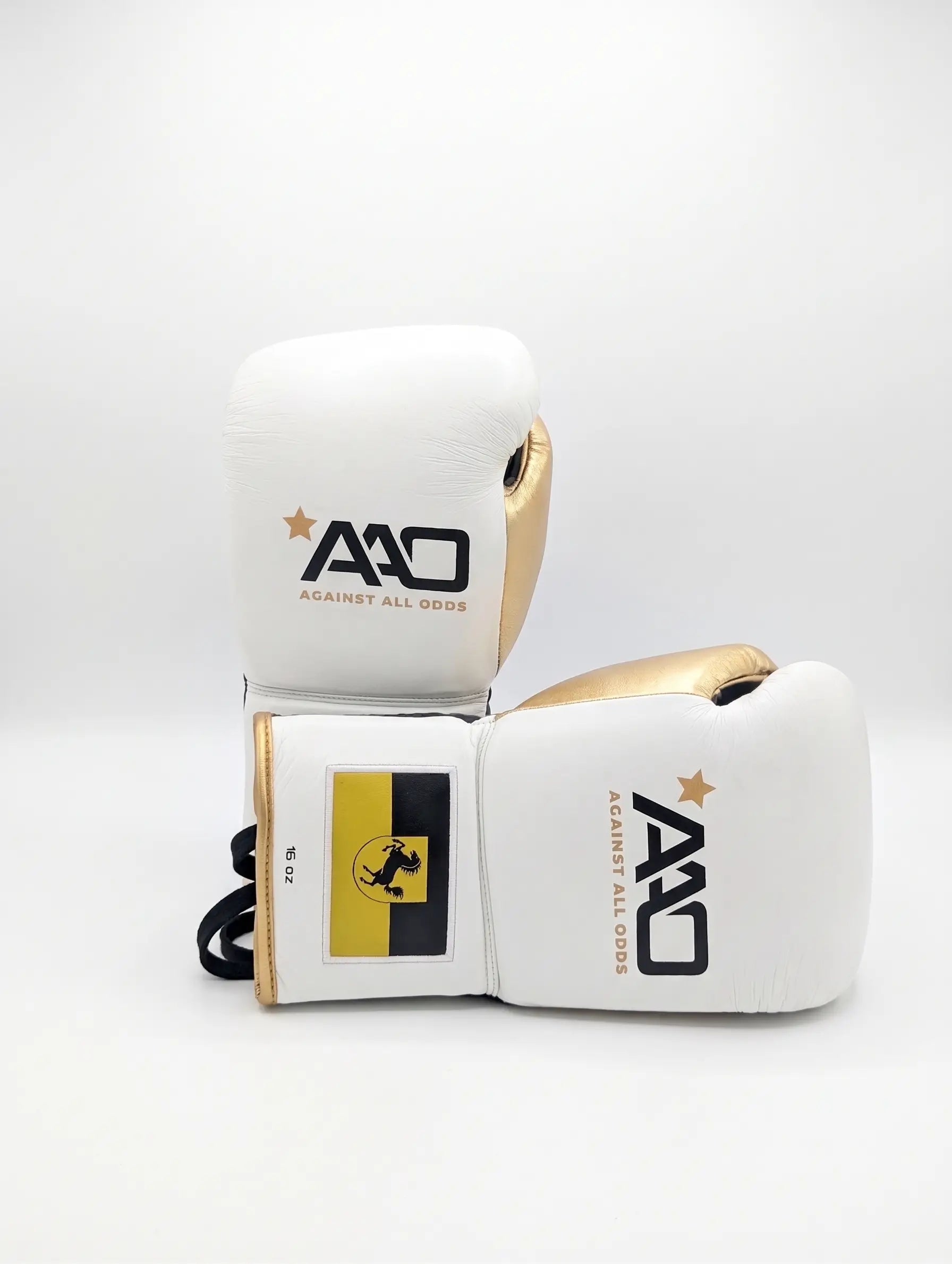 AAO ProLace Athletics | Stuttgart