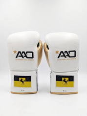 AAO ProLace Athletics | Stuttgart