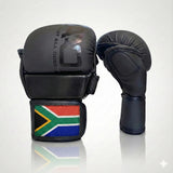 AAO Legacy Mixed Martial Arts Gloves | South Africa
