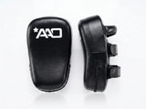 Muay Thai Pratzen - AAO Elevate