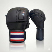 AAO Legacy MMA Handschuhe | Thailand - Aao-Fighting
