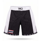 Thailand - Elevate MMA Shorts