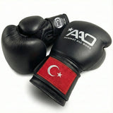 AAO Legacy Boxing Gloves | Turkey