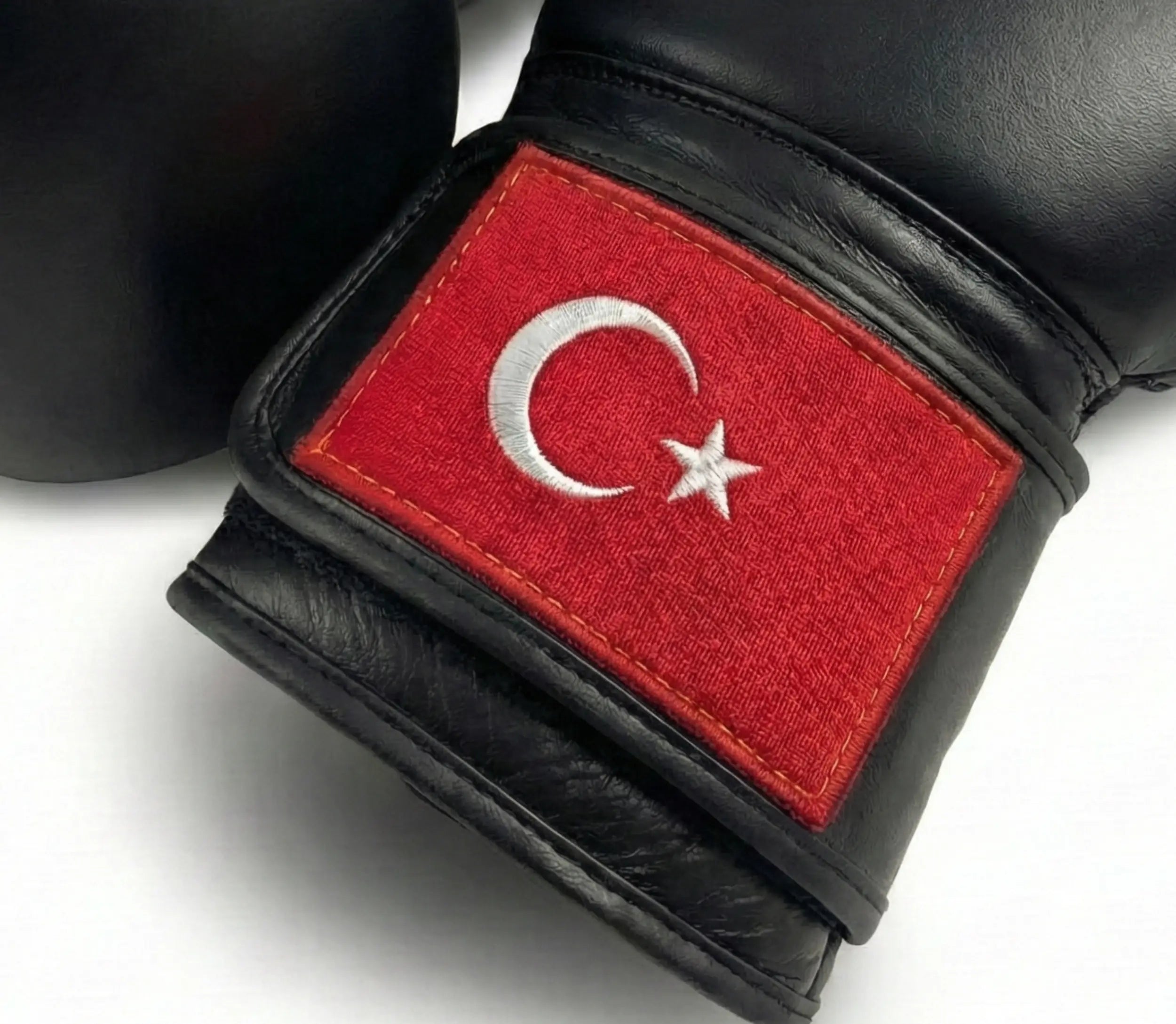 AAO Legacy Boxhandschuhe | Türkei - Aao-Fighting