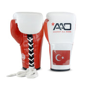 AAO ProLace Athletics | Türkei Edition - Aao-Fighting