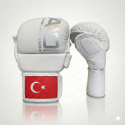 AAO Legacy MMA Handschuhe | Türkei - Aao-Fighting