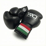 AAO Legacy Boxing Gloves | Hungary