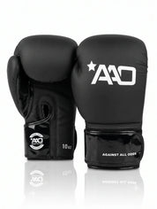 AAO "Nightfall" Boxhandschuhe