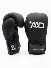 AAO "Nightfall" Boxhandschuhe