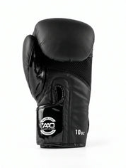 AAO "Nightfall" Boxhandschuhe