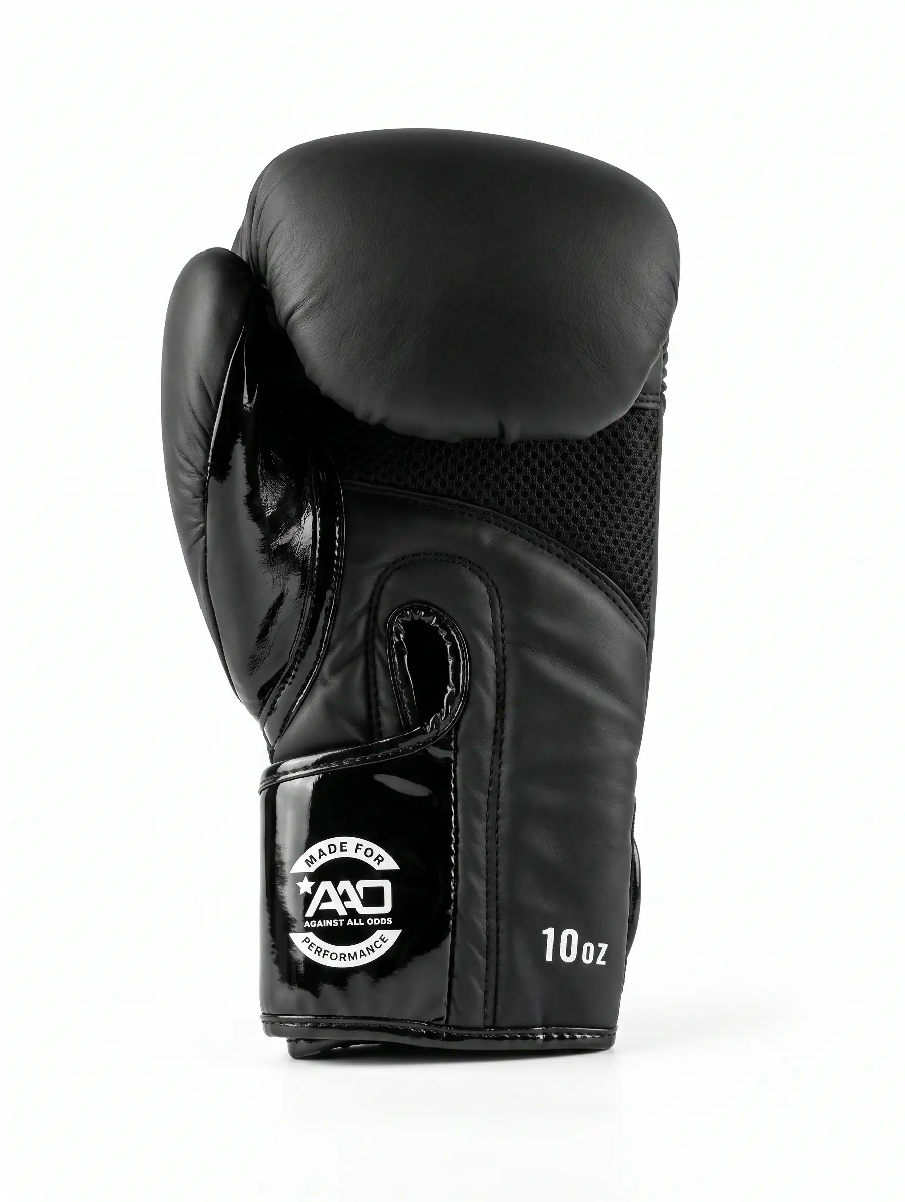 AAO "Nightfall" Boxhandschuhe