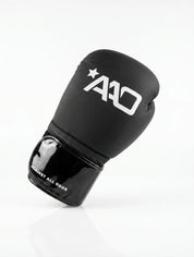 AAO "Nightfall" Boxhandschuhe