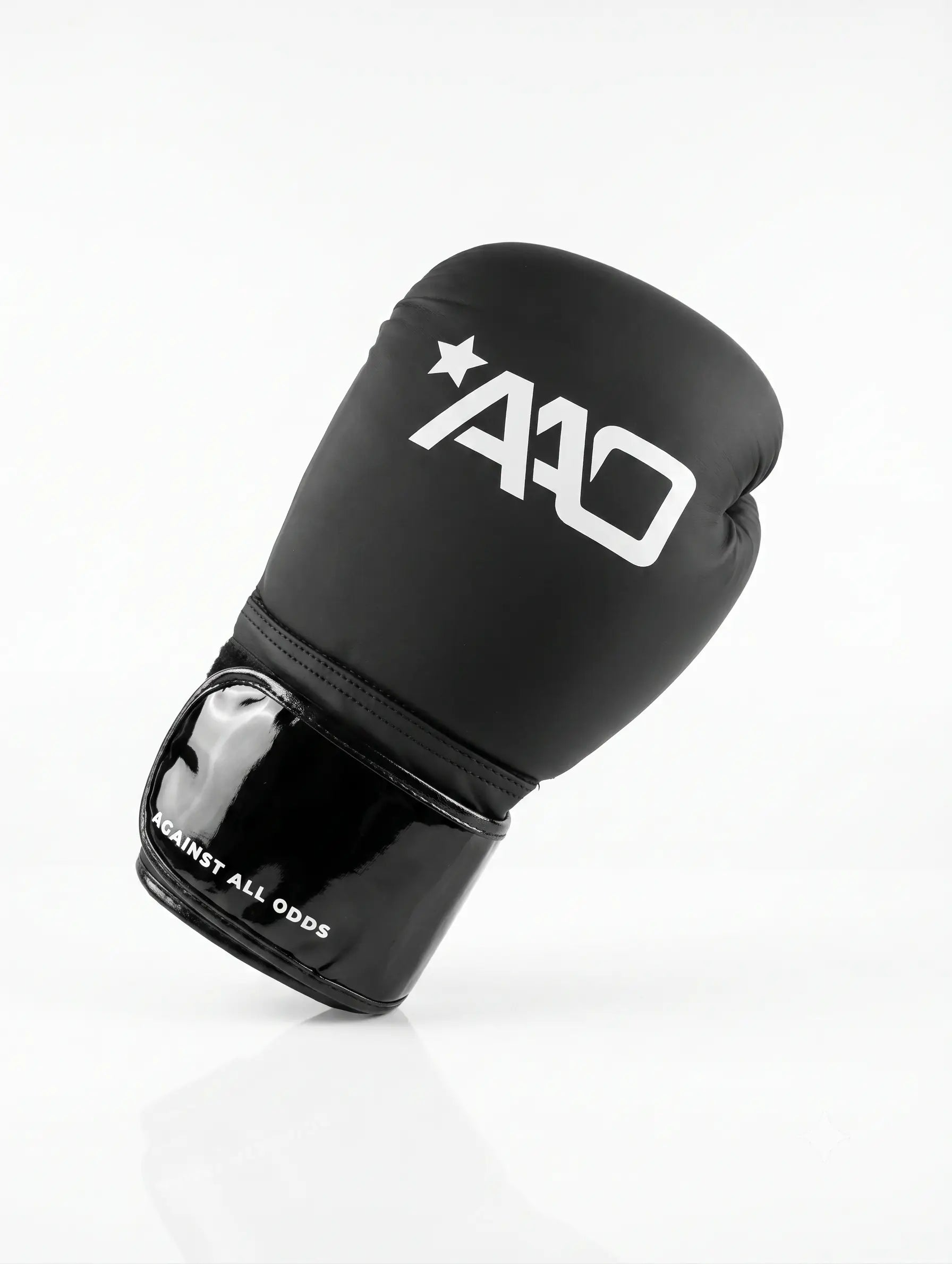 AAO "Nightfall" Boxhandschuhe